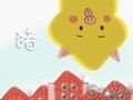 属猪人适合住几楼