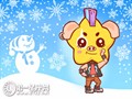 属猪人的相克属相