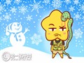 属蛇人的相克属相