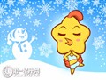 属鸡人的相克属相