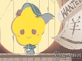 属羊生肖配对查询