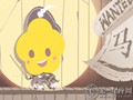 属马生肖配对查询