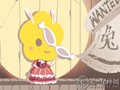 属兔生肖配对查询