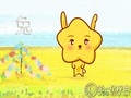 属兔十二星座性格