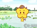 属马的人性格详解