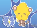 属猴让人恨的特点
