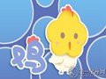 属鸡让人恨的特点