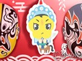 生肖运势解说：属马人的贵人属相