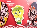 生肖运势解说：属狗人的贵人属相