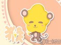属猴女生性格特点