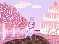 两岸文化的桥梁：曾厝垵闽台文化馆
