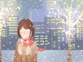 来自“漂客之茔”的厦门曾厝垵圣妈宫