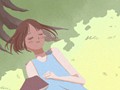 标准的龙眉形状图解，如何辨别龙眉
