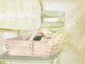 近代大写意花鸟画宗师李苦禅的绘画特点