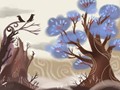 女人一样称霸海洋：海盗女王卡特琳娜