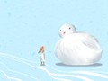 罗马人心中的圣鹅：白鹅的功勋