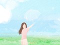 让人铭记一辈子的校园友情故事