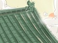 寿山石中的极品是什么：黄金易得，田黄难求