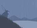 美味基本必备：面线糊汤底如何制作？
