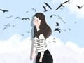 妊娠线什么时候消失？要如何消失？