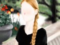 孕妈最想知道的：妊娠线不直是女孩吗？