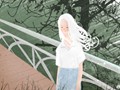 2017年彝族年放假安排通知