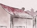 蒋蒋前行，全国助残日励志名言