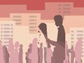 春季吃什么水果好，8种水果任君挑选