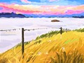 茂腔名演员商咏梅个人简介及其代表作