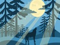 齐鲁之地的艺术展现，山东地方戏曲大全
