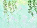 戏曲文化：历史悠久的山西地方戏曲大全