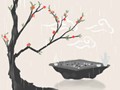 地山谦卦事业学业运势如何？皆吉？