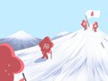 五月能给射手座带来财运的花