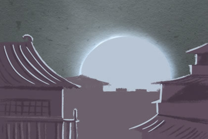 搬家吉日 2019年8月24日搬家好吗