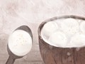 吕祖灵签第九十四签 古人蒙正捞斋