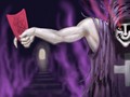 命理解说：五行属火和什么相克
