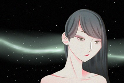 戏曲文化：河北地方戏曲剧种有哪些