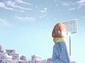 星座十二宫第一宫叫什么