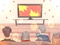 星座和宫位有什么关系？