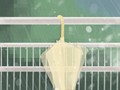星座传说：西方关于麒麟座的传说