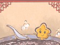 星座传说：关于天琴座的故事及由来