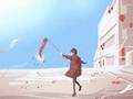 天鹅座的星座传说是什么