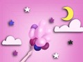 星座传说：北冕座的美丽传说