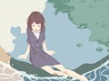 星座传说：乌鸦座的传说神话
