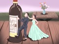八月的花语是什么？百合花