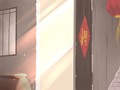 十二星男激情后的内心