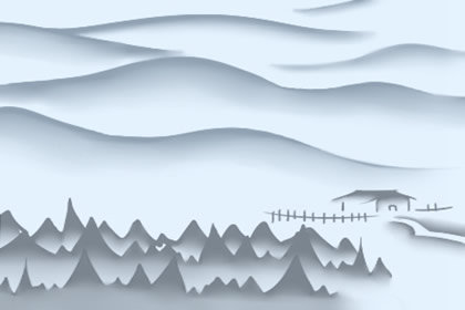 搬家吉日 2019年8月28日搬家好吗