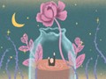 波江座的传说，与太阳神阿波罗有关