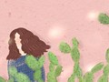 12星座脚踏两条船几率排行