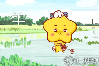 91年属羊2019年可以结婚吗